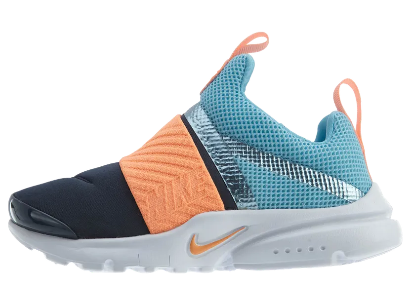 nike-air-presto 870024-402