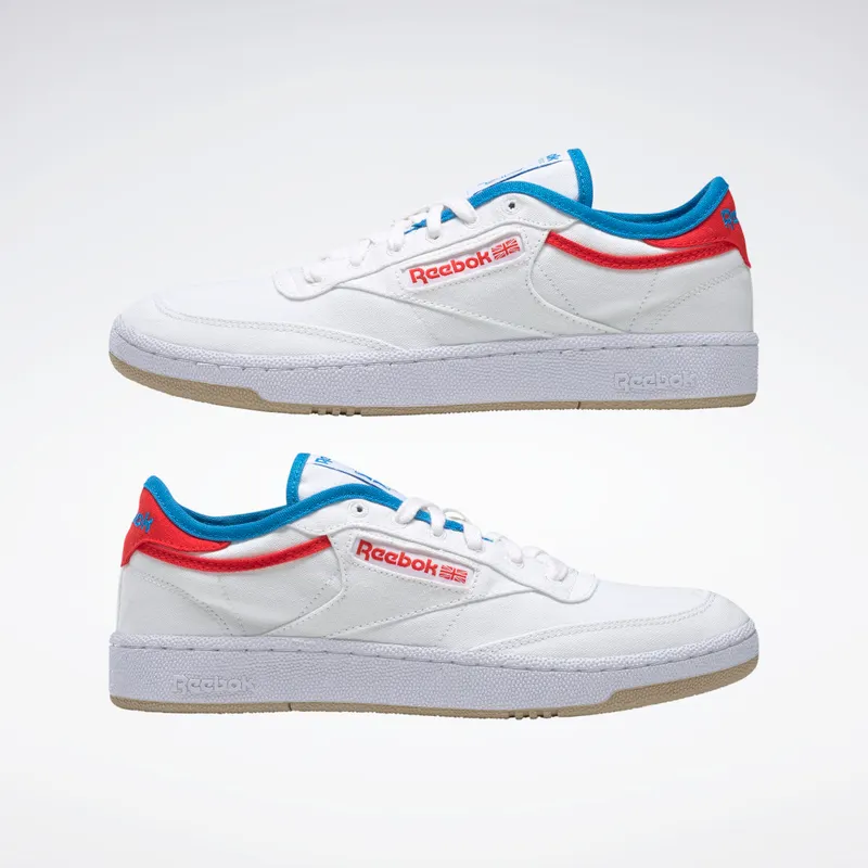 reebok-classic-leather H02511