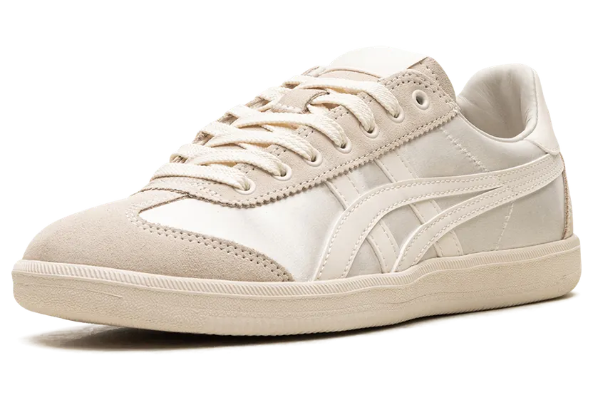 onitsuka-tiger-tokuten 1183C247-100