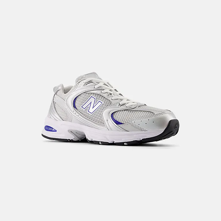 new-balance-530 MR530BS