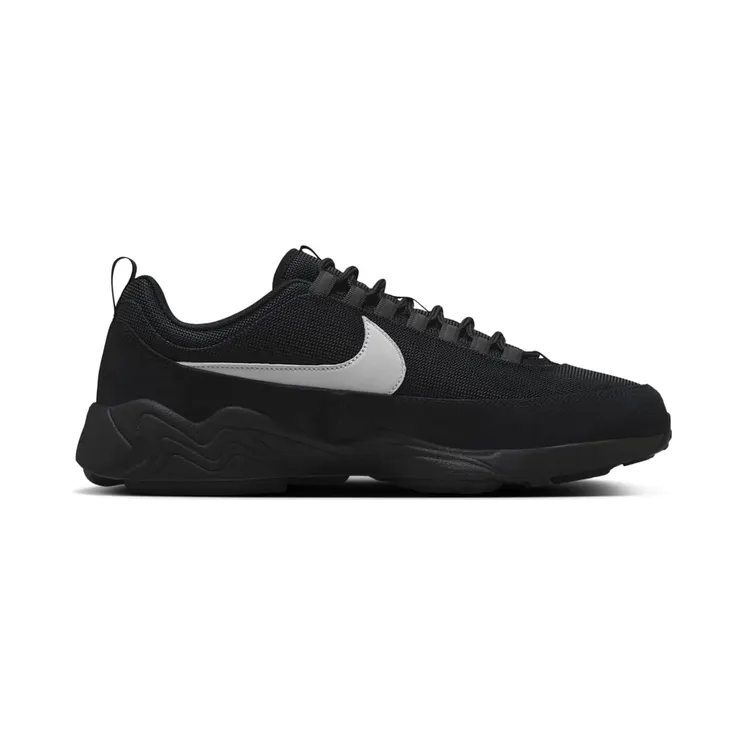 nike-air-zoom HF5455-001