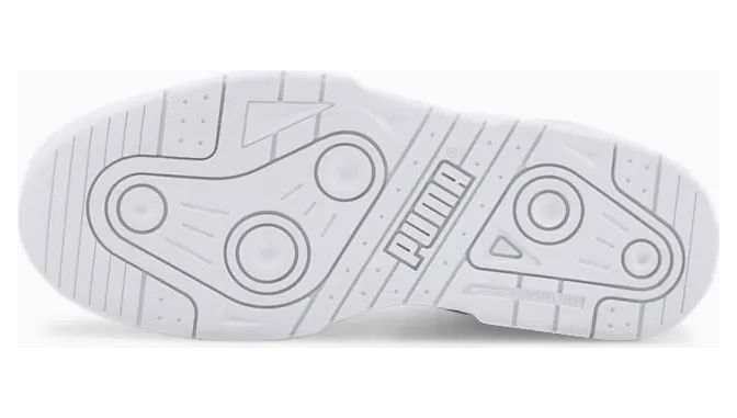 puma-slipstream 386565-02