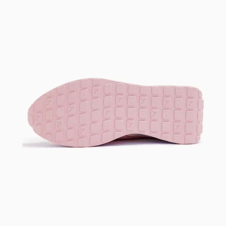 puma-cruise-rider 388714-01