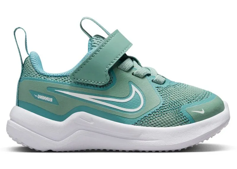 Nike Cosmic Runner Cannon Denim Turquoise White Sail (HM4401-008)