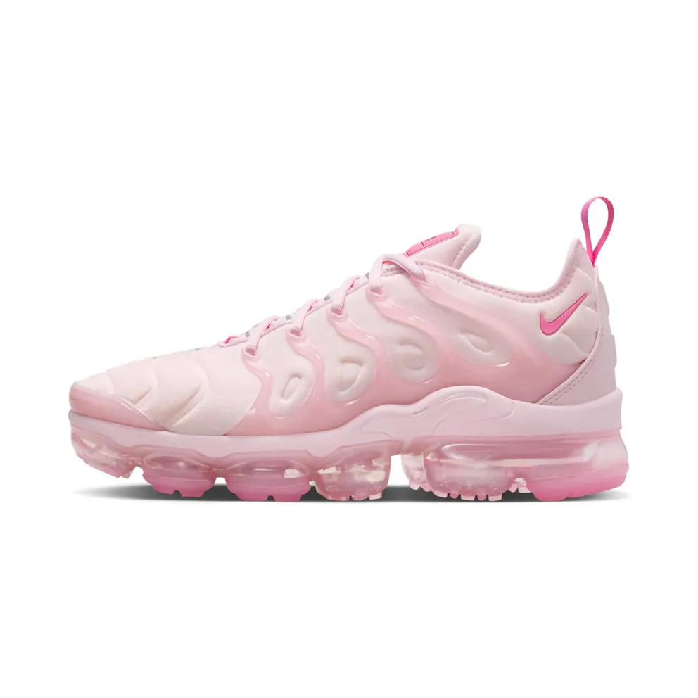 Nike Air Vapormax Plus “Pink Foam” (FZ3614-686)