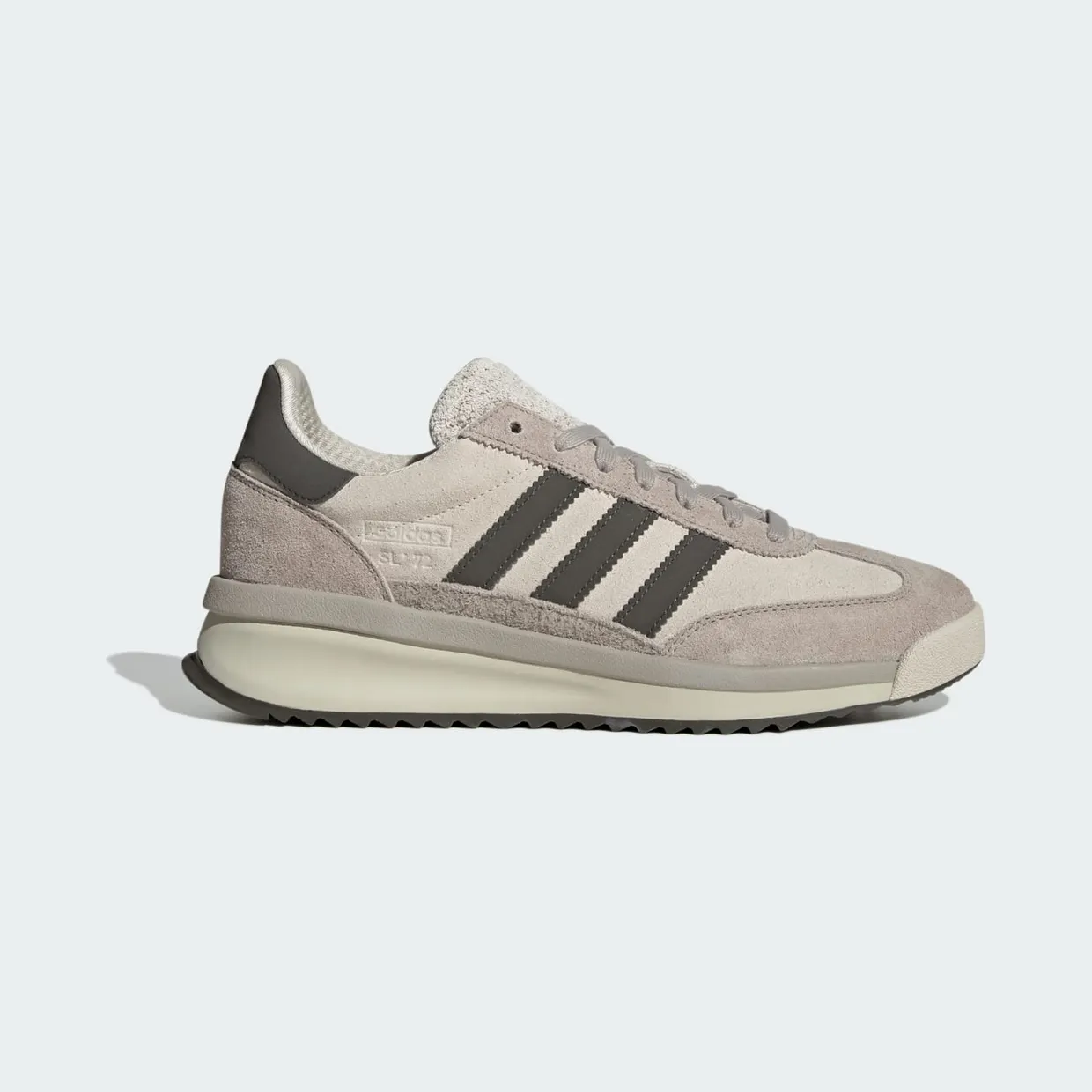 adidas-sl JH5551