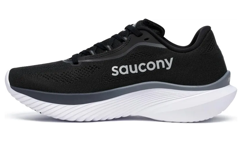 saucony-kinvara S10967-200