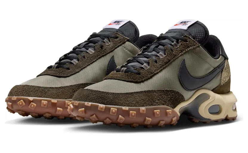 nike-air-max IM0340-300