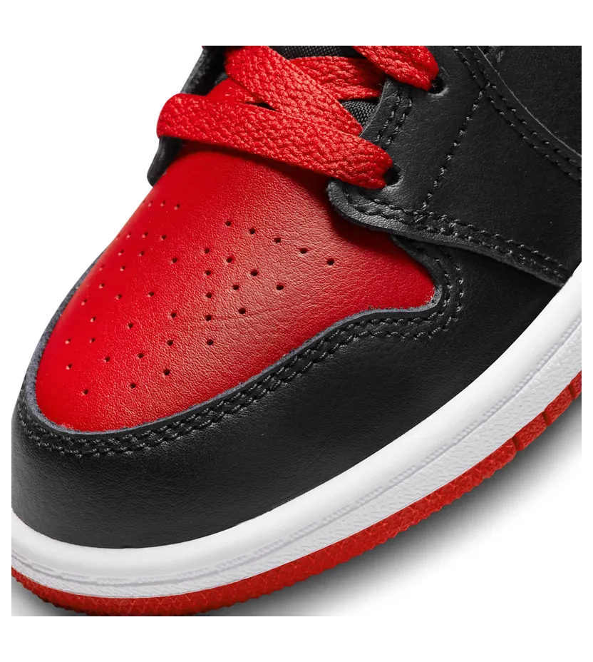 air-jordan-1 DQ8424-060