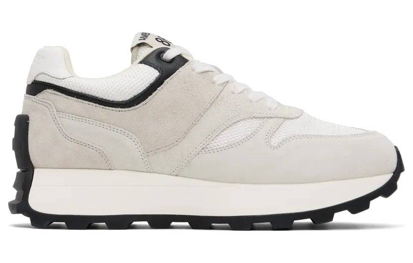 AMBUSH New “Off-White” (BMIA013F22LEA0010310)