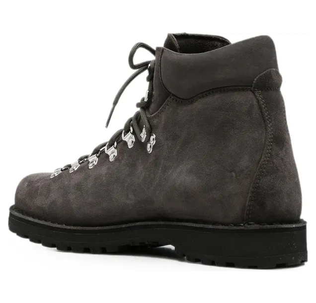 Diemme Roccia Ankle “Grey” (DI26FWRVM ROCCIA SMOG) (3)