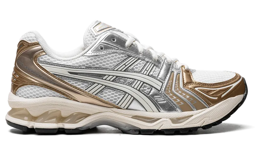 asics-gel-kayano 1203A537-104