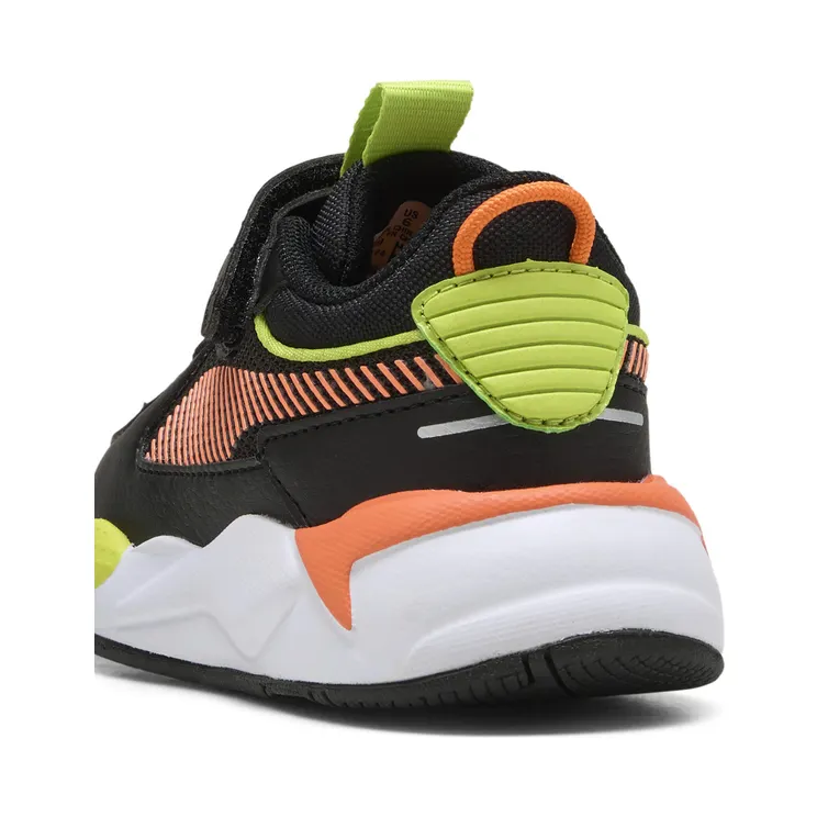 puma-rs-x 395556_09