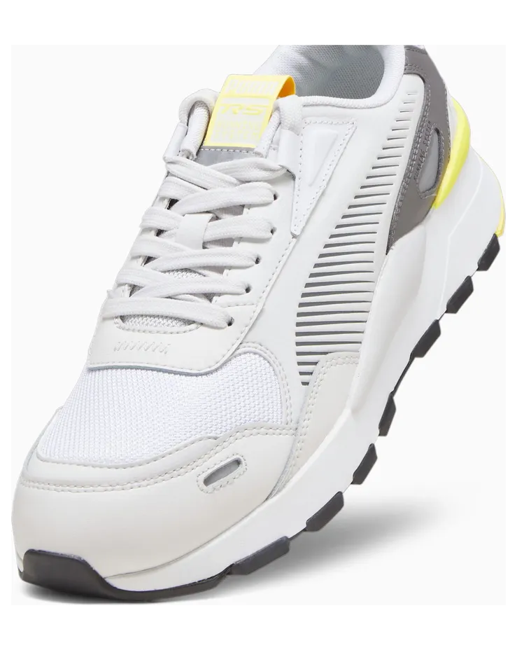 puma-rs-3-0 392609-11