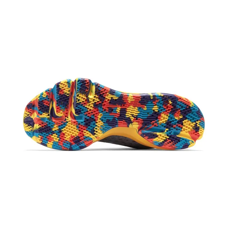 nike-kd-8 749375-050