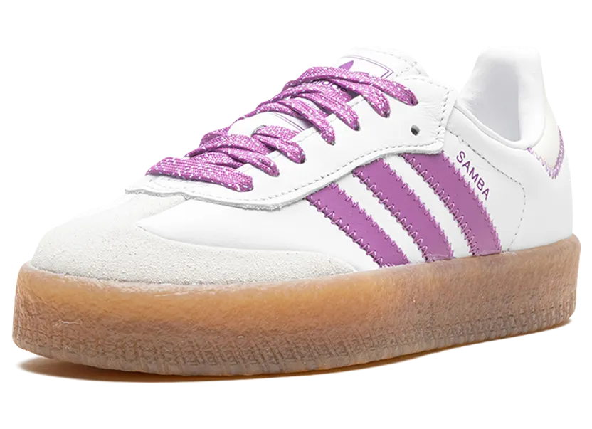 adidas-sambae IE9106