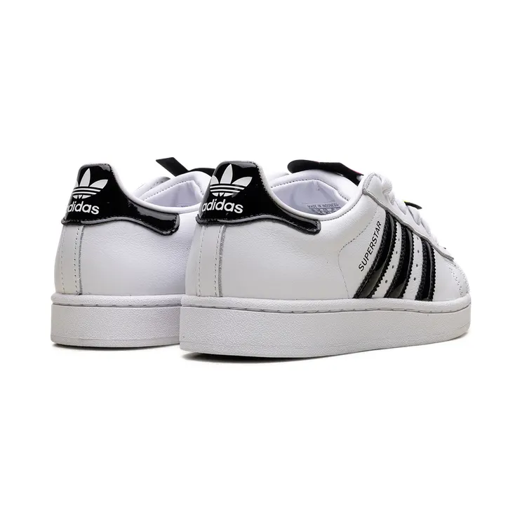 adidas-js JR3584