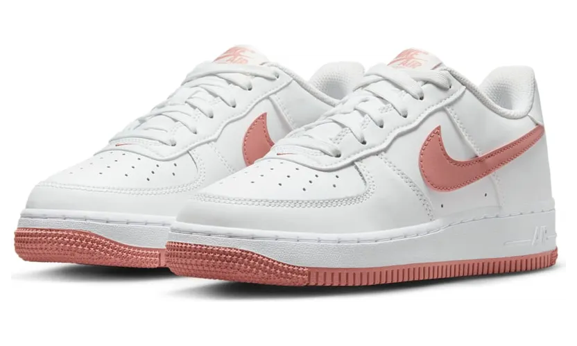 nike-air-force DV7762-102