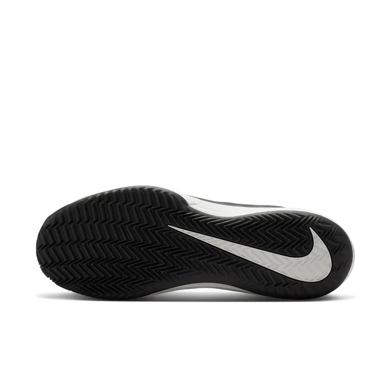 Nike Air Zoom Vapor Grey (HV1469-200)