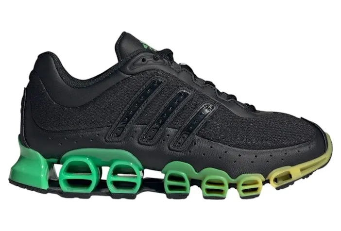 Adidas Megaride JI1988