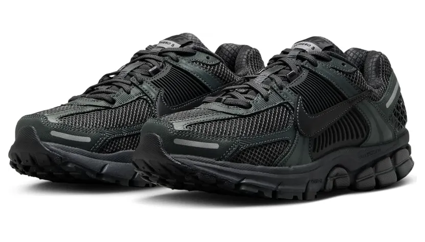 nike-air-zoom FQ7079-002