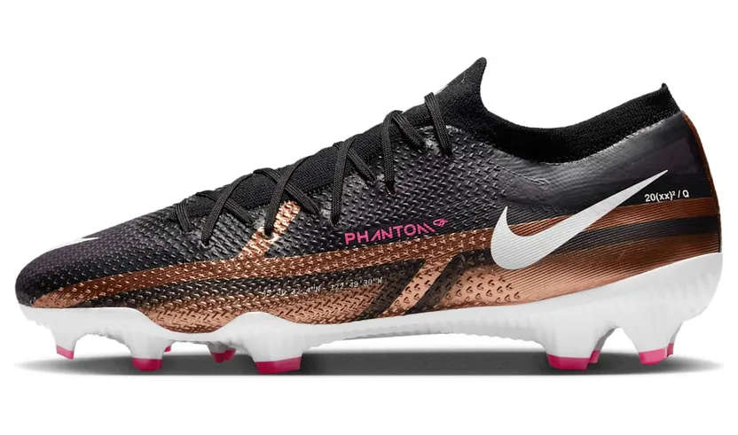 Nike Phantom GT2 Pro FG Generation Pack (DR5959-810)