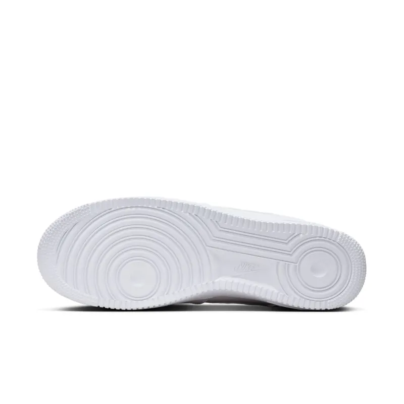 Nike Air Force 1 Low ’07 Drake NOCTA Certified Lover Boy (IB4025-100)