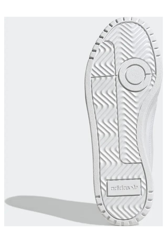 adidas-ny-90 GX4461