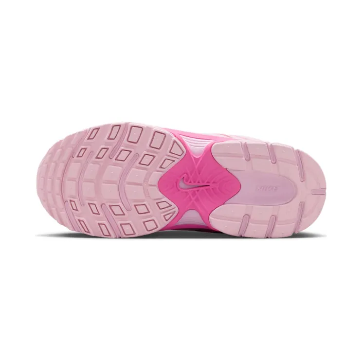 nike-v5-rnr IO7459-663