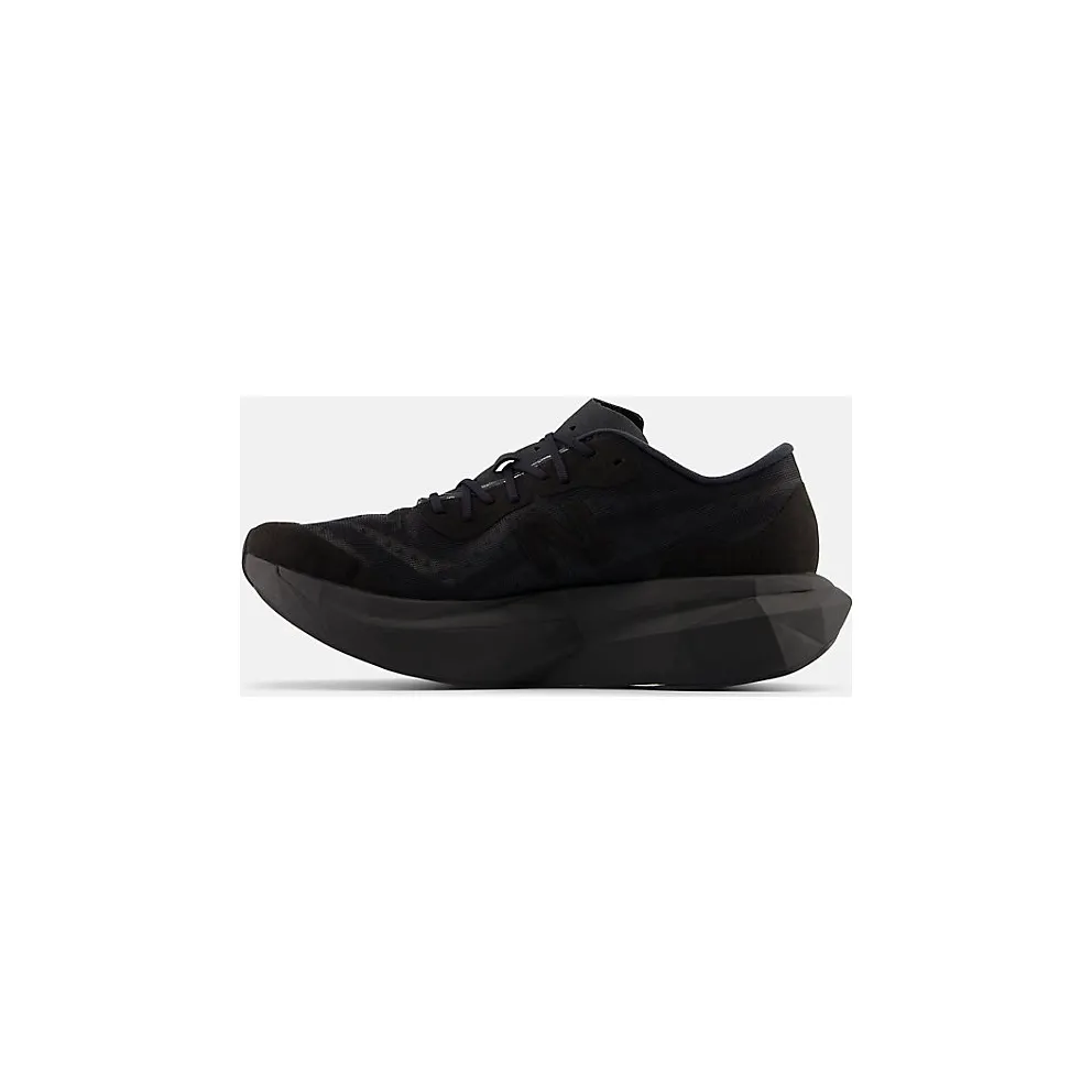 New Balance FuelCell Supercomp Elite V4 District Vision Black (MRCELDV4)