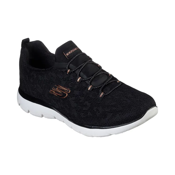 skechers-summits 149037_BKRG