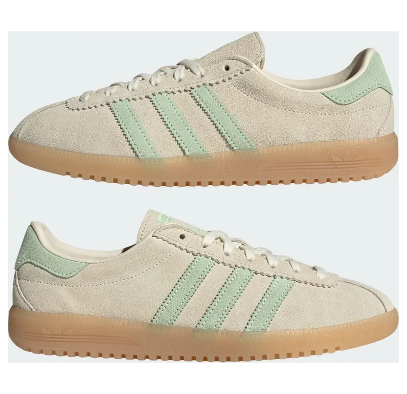 adidas-park JS3976