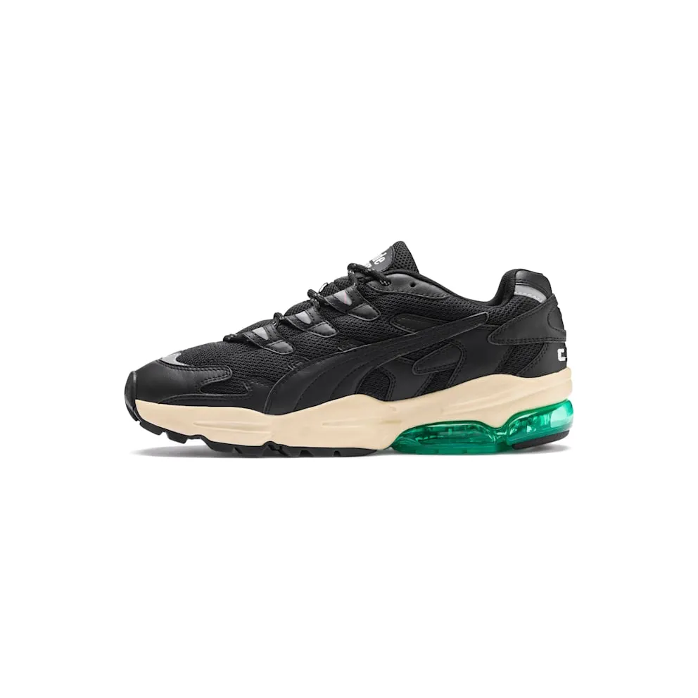 Puma Cell Alien Rhude (370875-01)