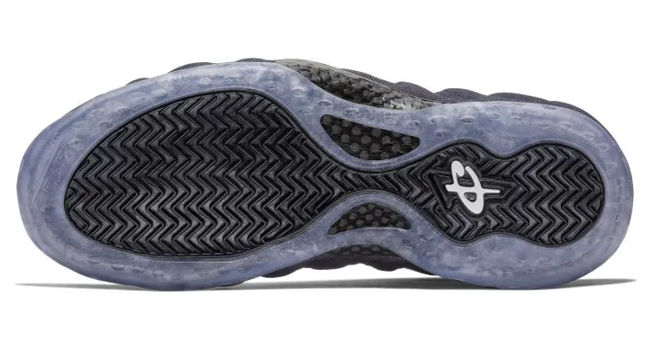 nike-air-foamposite 314996-404