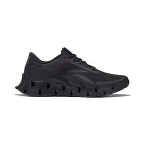 Reebok Zig Dynamica 2 Triple Black (GX7541)
