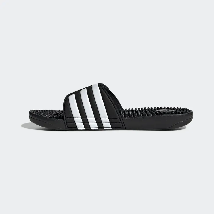 adidas-adissage F35580