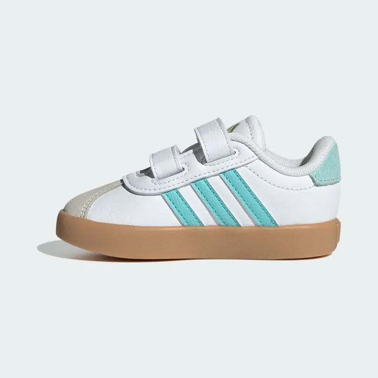 adidas-court JS2597