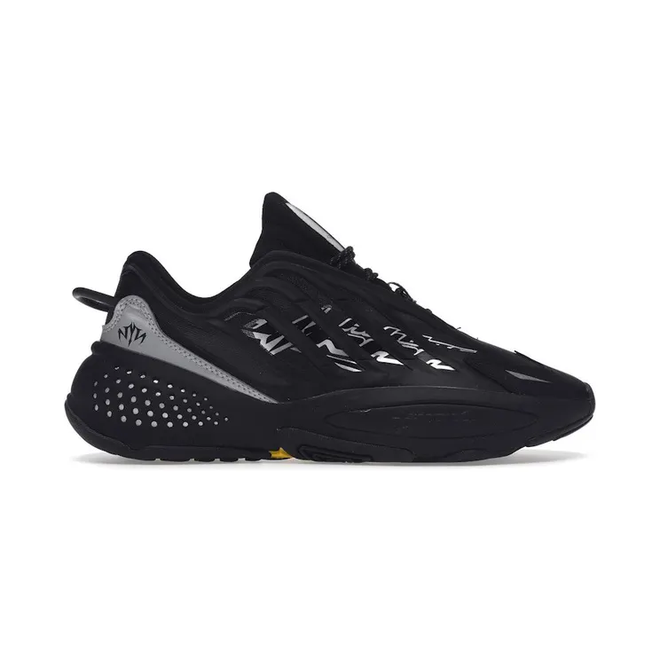 adidas Ozrah Guccimaze (GY1130)