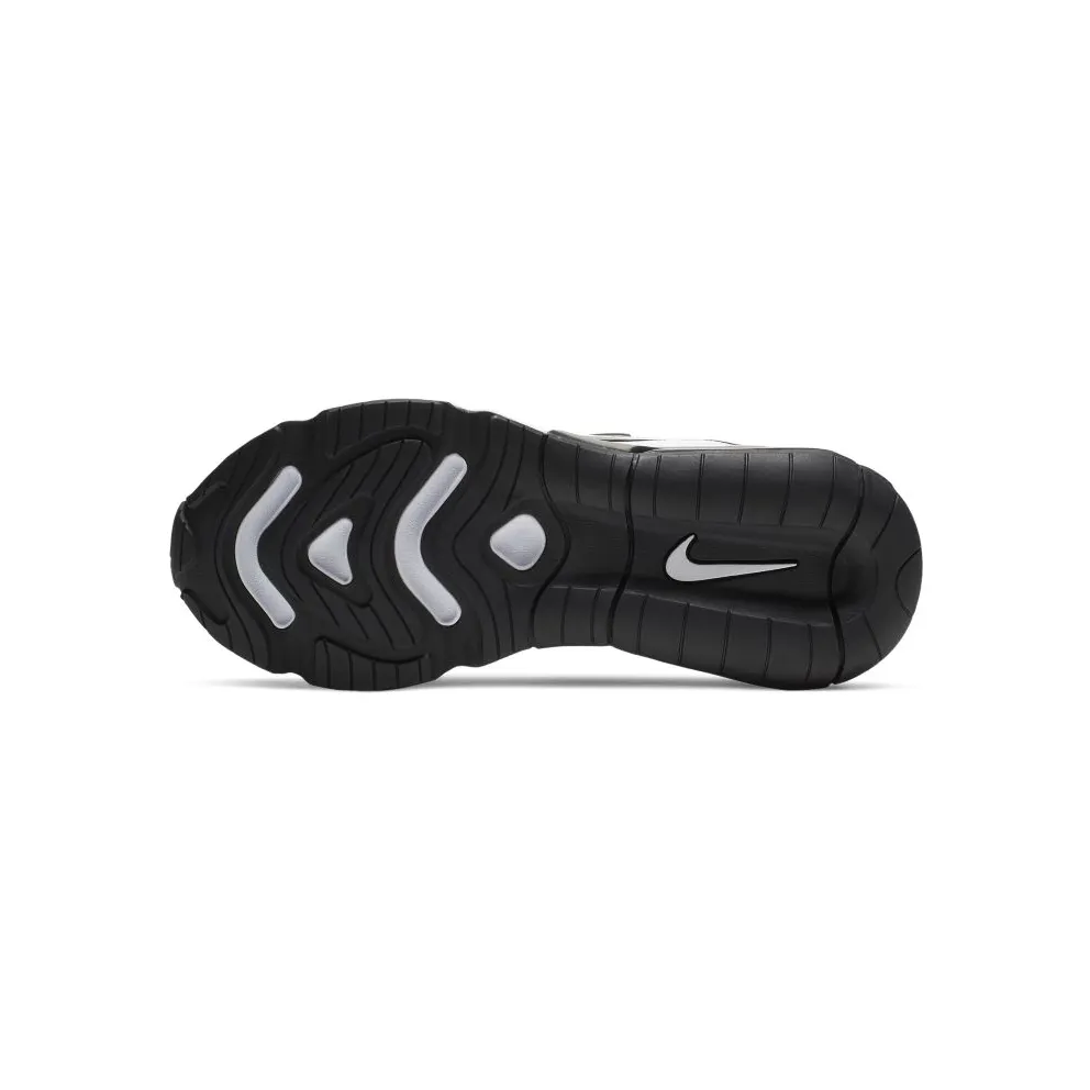 Nike Air Max 200 ‘White Black’ White/Black/Anthracite (AT6175-104)