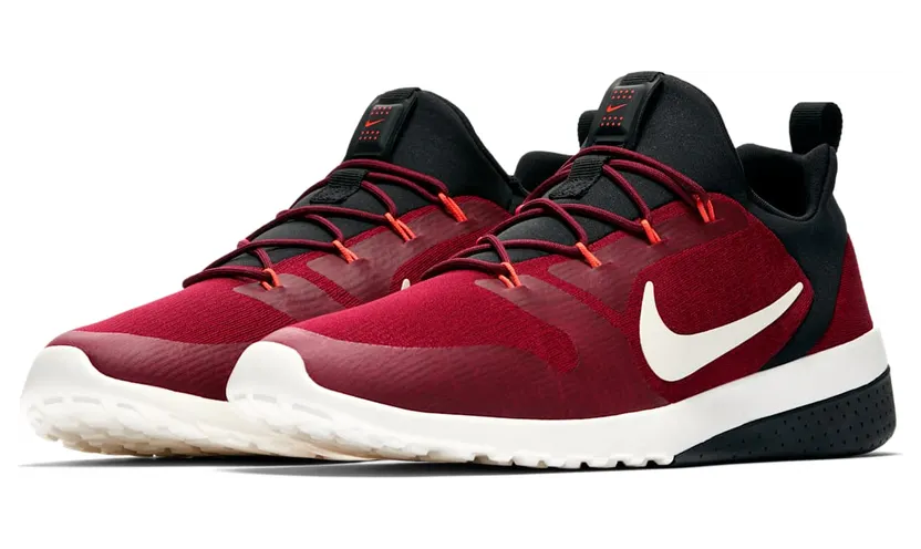 nike-team 916780-601