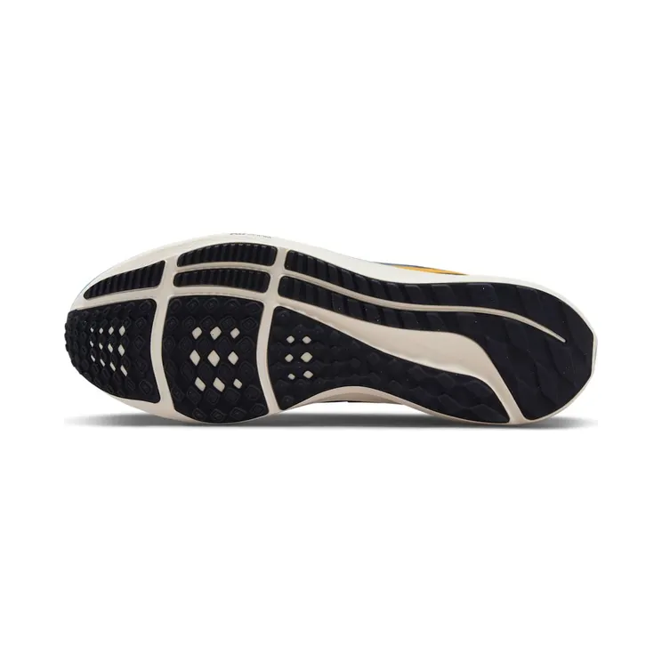 nike-air-zoom DO9580-400