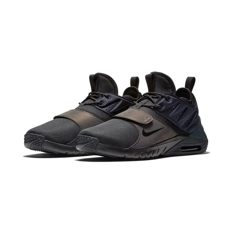 nike-air-trainer AV2602-001