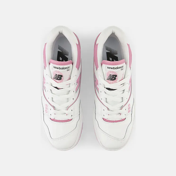new-balance-550 BBW550BD