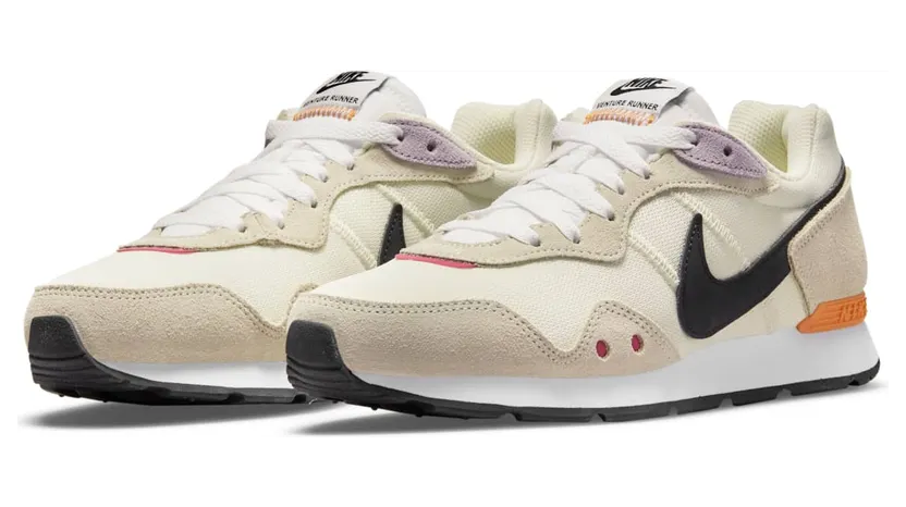 nike-venture-runner CK2948-107