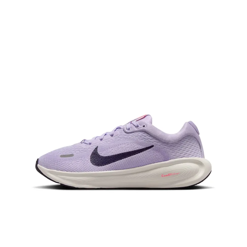 Nike Stellar Ride Violet Mist Barely Grape (HQ3266-501)