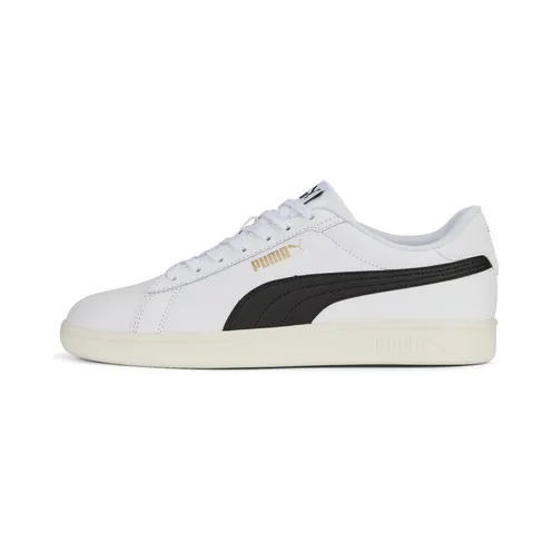 puma-smash 390987-03