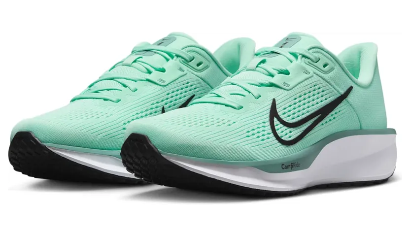 nike-quest-6 FD6034-301