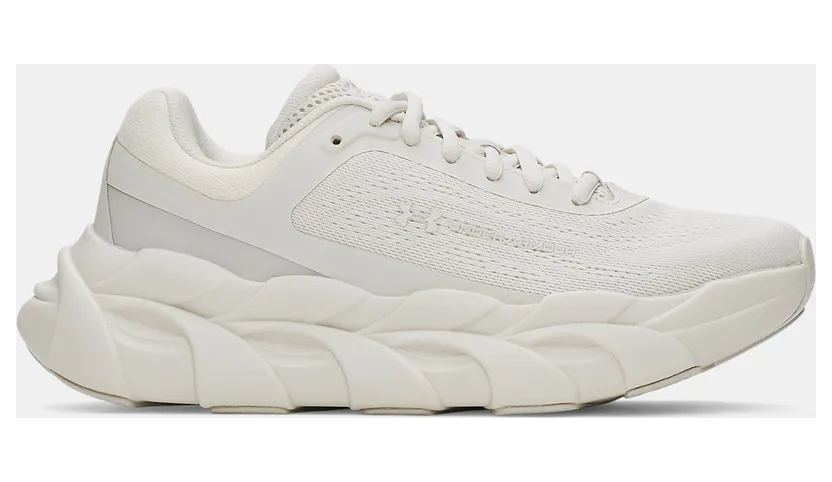 Under Armour UA Halo Runner Summit White (6005288-110)