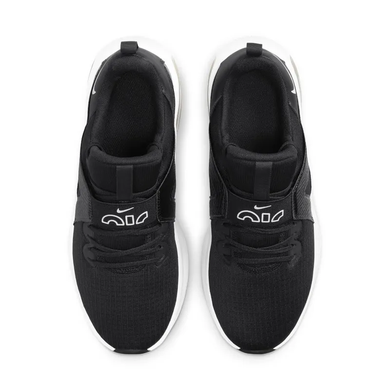 Nike Air Max Bella TR 5 Training Black (DD9285-010)