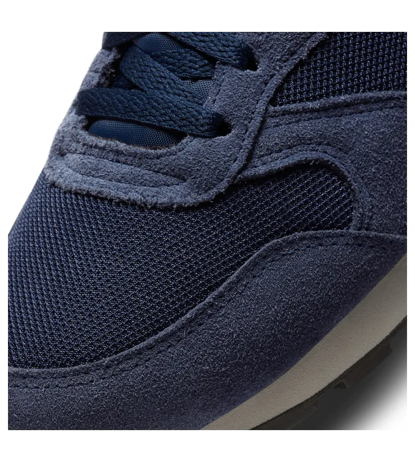nike-md-runner-2 749794-410